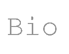 Bio